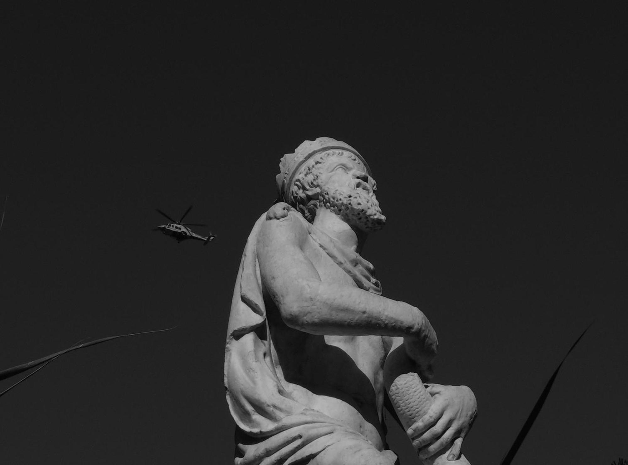 La Dimora Del Genio — Photos 1